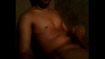 Preview 2 of Firefighter Cock - Just try
