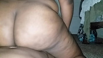 Preview 4 of Alison Tyler Pov 1080p - Gf taking the dick