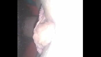 Preview 4 of Patan Fucking Videos - Bf fucking gfs pussy erica arreola