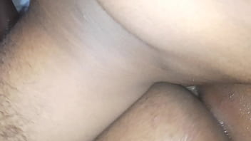 Preview 3 of Xxx Sunny Lionvideo - FODA QUENTE NO MOTEL - Moreno gostoso me fez gemer na sua piroca grande! Teaser
