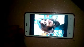 Preview 1 of Exs Akb48 - Beautiful friend
