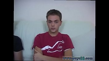 Preview 2 of Vlxx Hoc Sinh Viet - Handsome boy ass movietures gay xxx Going for their denim next both