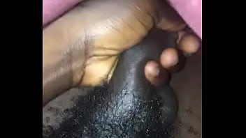 Preview 3 of Teenagegirl Porn - Uypday
