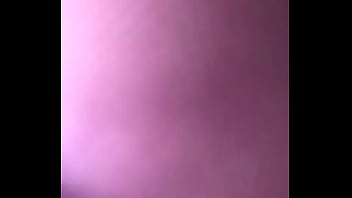 Preview 1 of Teenagegirl Porn - Uypday