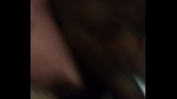 Preview 1 of Www Camsex 69 Tv - African suck indian dick at hotel