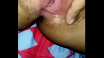 Preview 2 of One Gal Fucked Hard By Five Men - Llegando delicioso