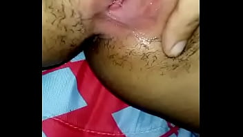 Preview 3 of One Gal Fucked Hard By Five Men - Llegando delicioso