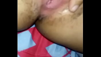 Preview 1 of One Gal Fucked Hard By Five Men - Llegando delicioso
