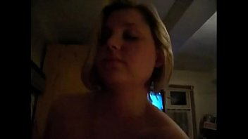 Preview 4 of War Gsx - Share Blond Girlfriend with Buddy just for Fun