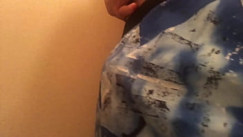 Preview 2 of Xxx Bf You Toba - Voc&ecirc_ gosta