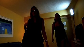 Preview 1 of Karolin Dor - Stepmom &amp_ Not Her Stepdaughter