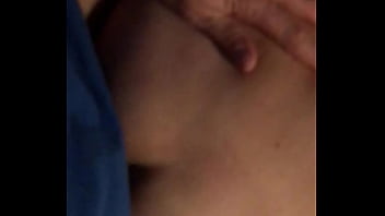 Preview 3 of Fucks Dude Xxx - I Fuck hard my sex friend
