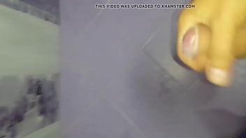 Preview 2 of Cumming In My Ex S Mouth - My best cumshot