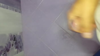 Preview 1 of Cumming In My Ex S Mouth - My best cumshot