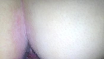 Preview 4 of Cumming In My Ex S Mouth