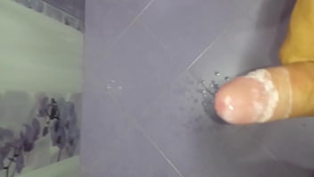 Preview 4 of Cumming In My Ex S Mouth - My best cumshot
