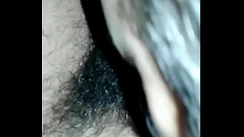 Preview 3 of Old Granny Nude Pics Indian - Blowjob