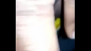 Preview 2 of Aruplin - Masturbating My Virgin pusy