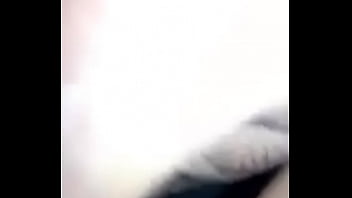 Preview 3 of Aruplin - Masturbating My Virgin pusy