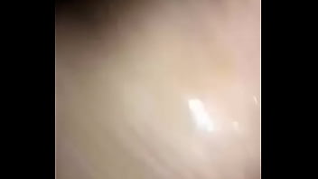Preview 4 of Aruplin - Masturbating My Virgin pusy