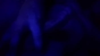 Preview 2 of Www Sexcy Movis - Que te parece mi pene?
