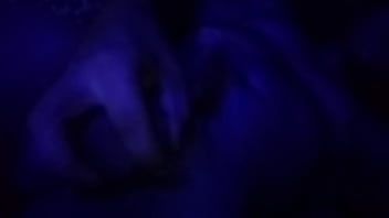 Preview 3 of Www Sexcy Movis - Que te parece mi pene?