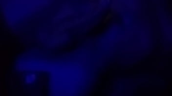 Preview 1 of Www Sexcy Movis - Que te parece mi pene?