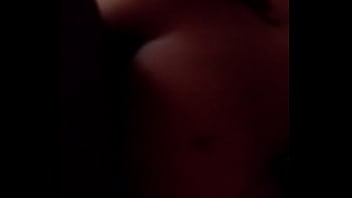 Preview 3 of Sister Fackingbrother - daddyd