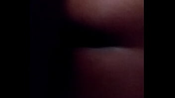 Preview 1 of Sister Fackingbrother - daddyd