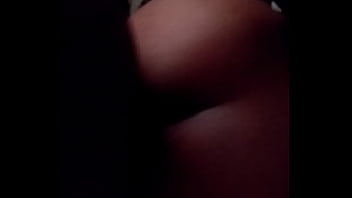 Preview 4 of Sister Fackingbrother - daddyd