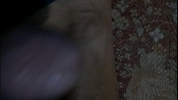 Preview 3 of Flash Touch Ask - Asi Choda