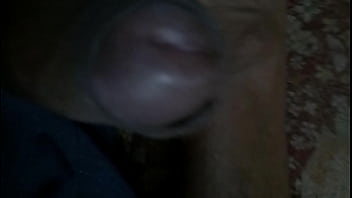 Preview 1 of Flash Touch Ask - Asi Choda