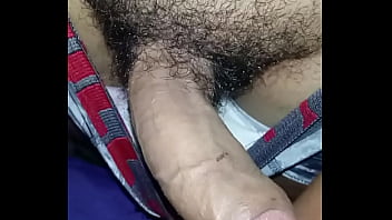 Preview 4 of Malayalam Sex Videos In Secret