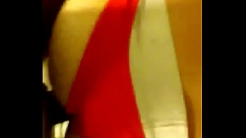 Preview 3 of Fac Smoke - samara cdzinha dando pro novinho filho da visinha