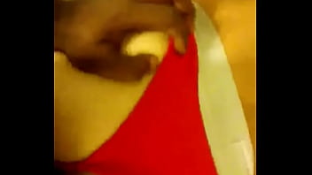 Preview 1 of Fac Smoke - samara cdzinha dando pro novinho filho da visinha