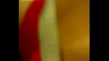 Preview 4 of Fac Smoke - samara cdzinha dando pro novinho filho da visinha