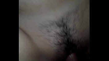 Preview 3 of On Trian - Hap diem con vo