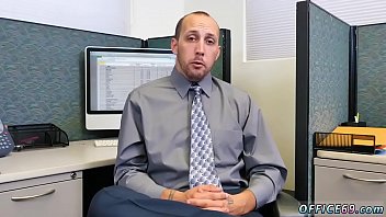 Preview 4 of Janety Butt - How to broke uncut dick gay CPR man meat deep-throating and bare ping
