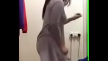 Preview 3 of Dick Woods Cheerleader - Goa Hot Girls,  Goa call girls - www.lavanyamenon.com