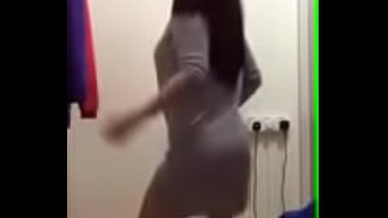 Preview 4 of Dick Woods Cheerleader - Goa Hot Girls,  Goa call girls - www.lavanyamenon.com