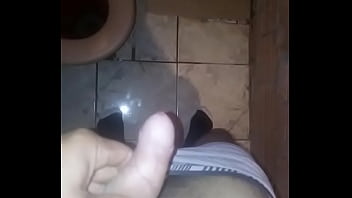 Preview 2 of Tusyxxx - Xvideos