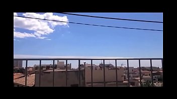 Preview 1 of Very Rougg - Tiery B. - Sex and Sun - Sucking Session - Big Cock - Shaved