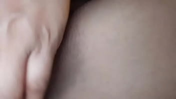 Preview 1 of Cheat Wife C - Chilena ama de casa