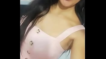 Preview 3 of Japanese Pussy Lickinv Close Up - Lizz Triana