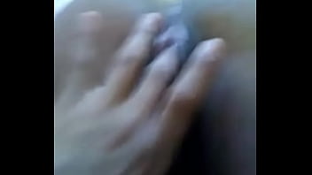 Preview 2 of Indian Deshi Uncle Sex - Freak hoe