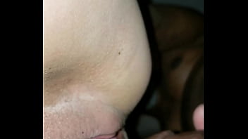 Preview 2 of Rape Mercy - Stuffing my girl nice POV