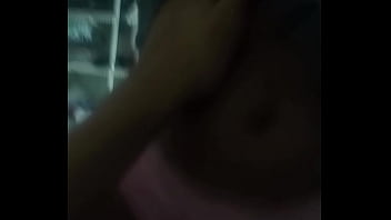 Preview 2 of Indian Desi Xvideo Com - Disfrutando de la polla de mi novio | Lady white