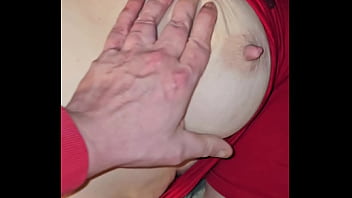 Preview 2 of Ass Pemula - Full body orgasm