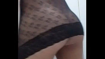 Preview 4 of Siliguri Nepali New Sex - Crossdresse