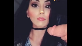 Preview 1 of Robo Jack Machine - s. girlfriend blowjob big dick